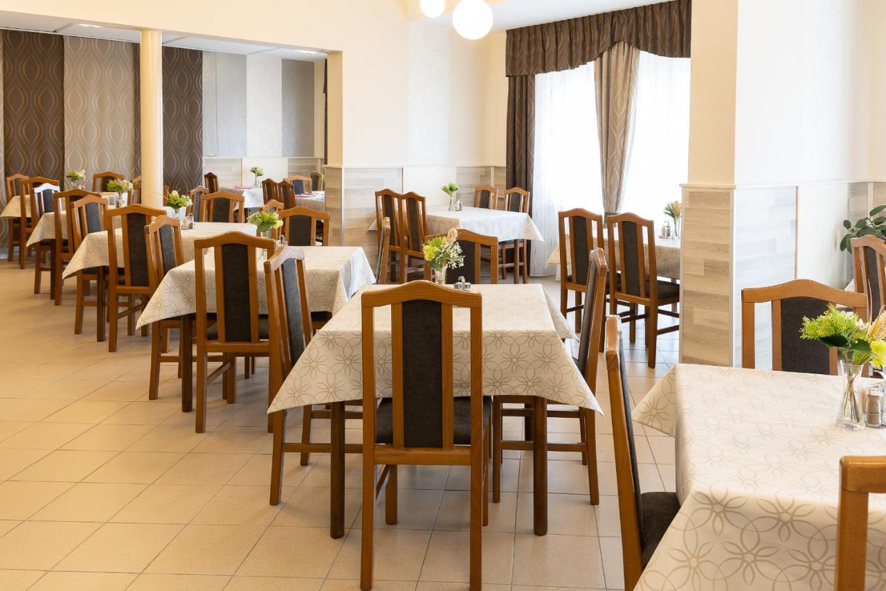 Napfeny Hotel Zalakaros